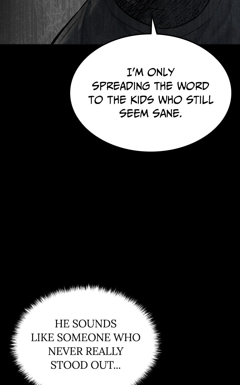 Read The Red Shirt chapter 20 image 79 on Lezhin