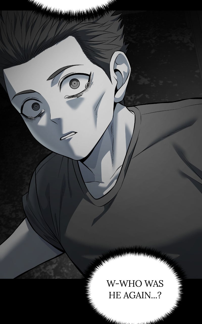 Read The Red Shirt chapter 20 image 80 on Lezhin
