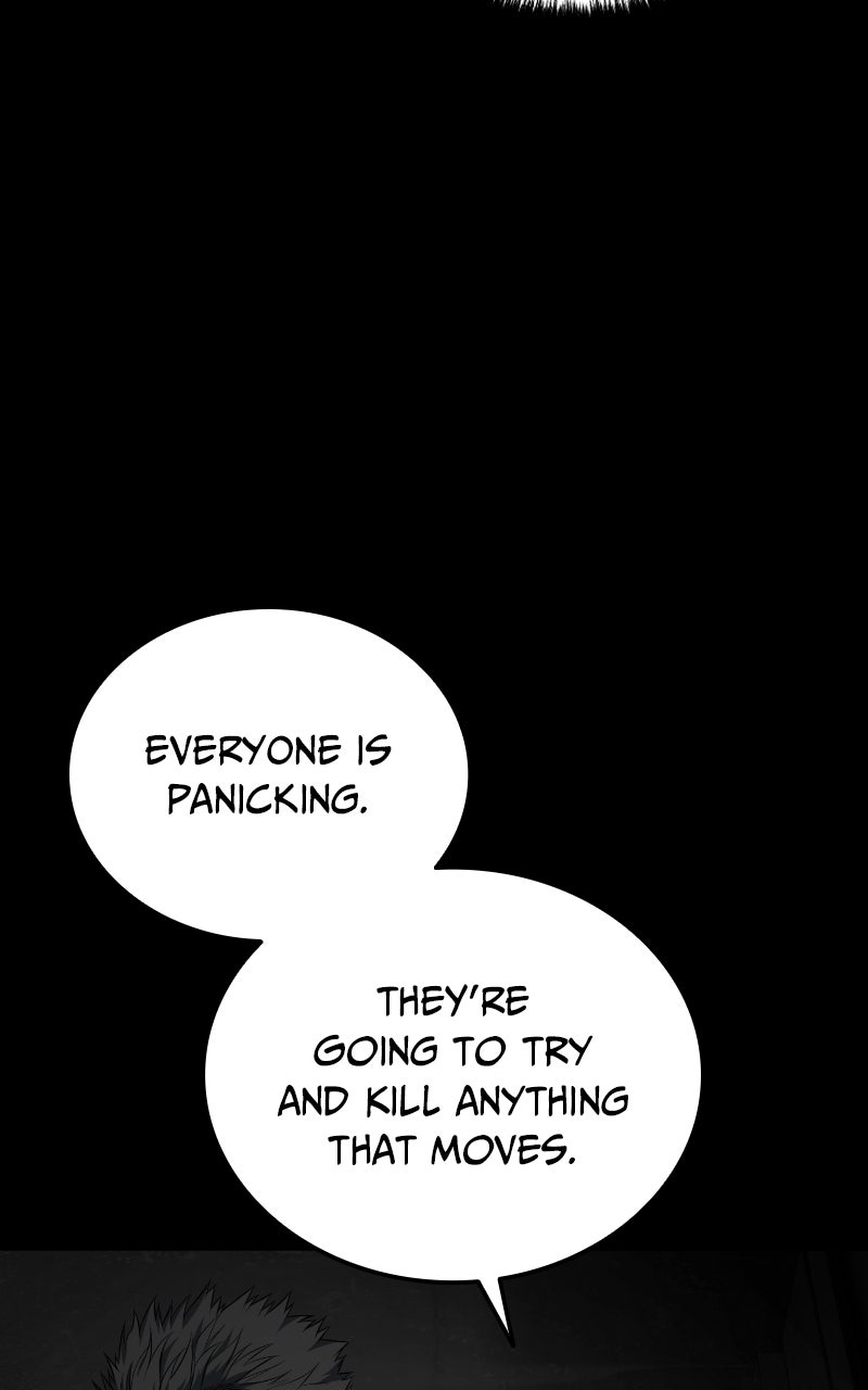 Read The Red Shirt chapter 20 image 81 on Lezhin