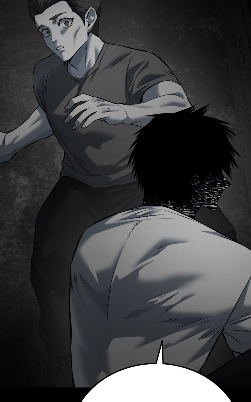 Read The Red Shirt chapter 20 image 82 on Lezhin