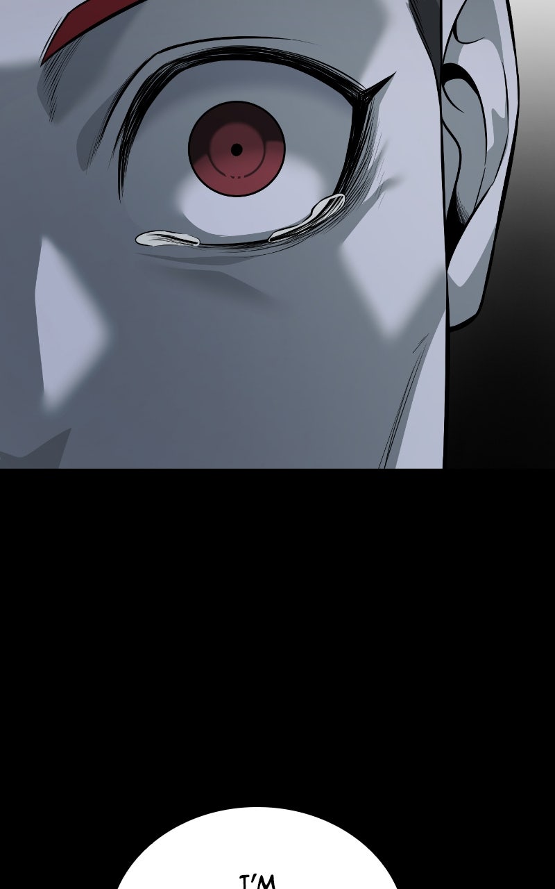 Read The Red Shirt chapter 20 image 84 on Lezhin