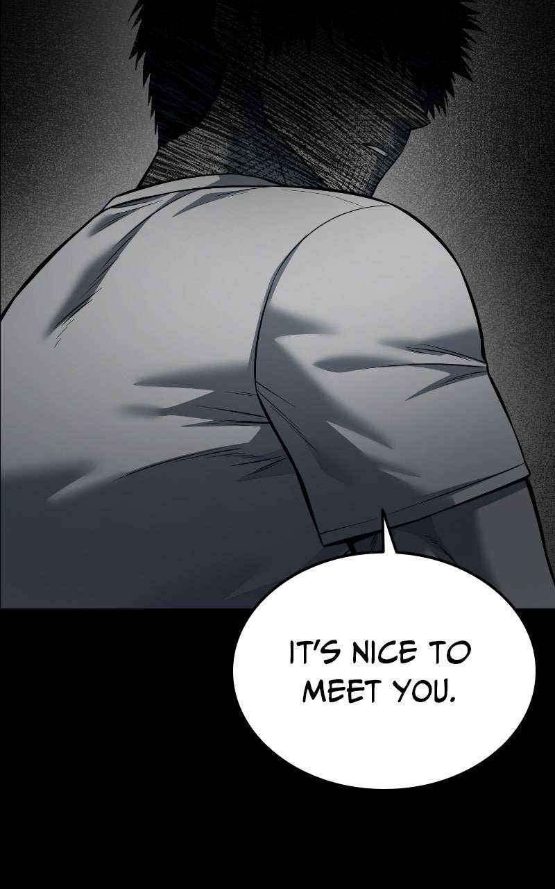 Read The Red Shirt chapter 20 image 87 on Lezhin