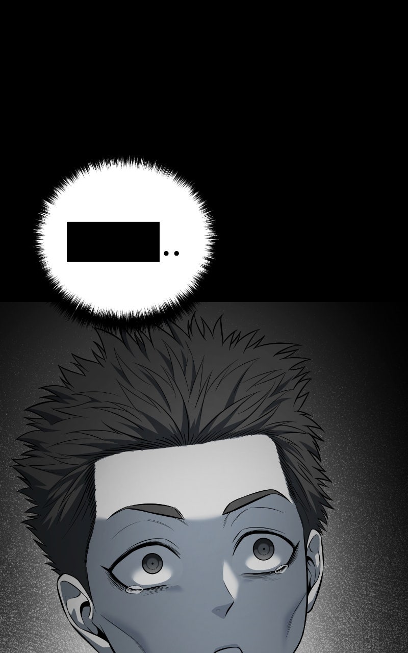 Read The Red Shirt chapter 20 image 88 on Lezhin