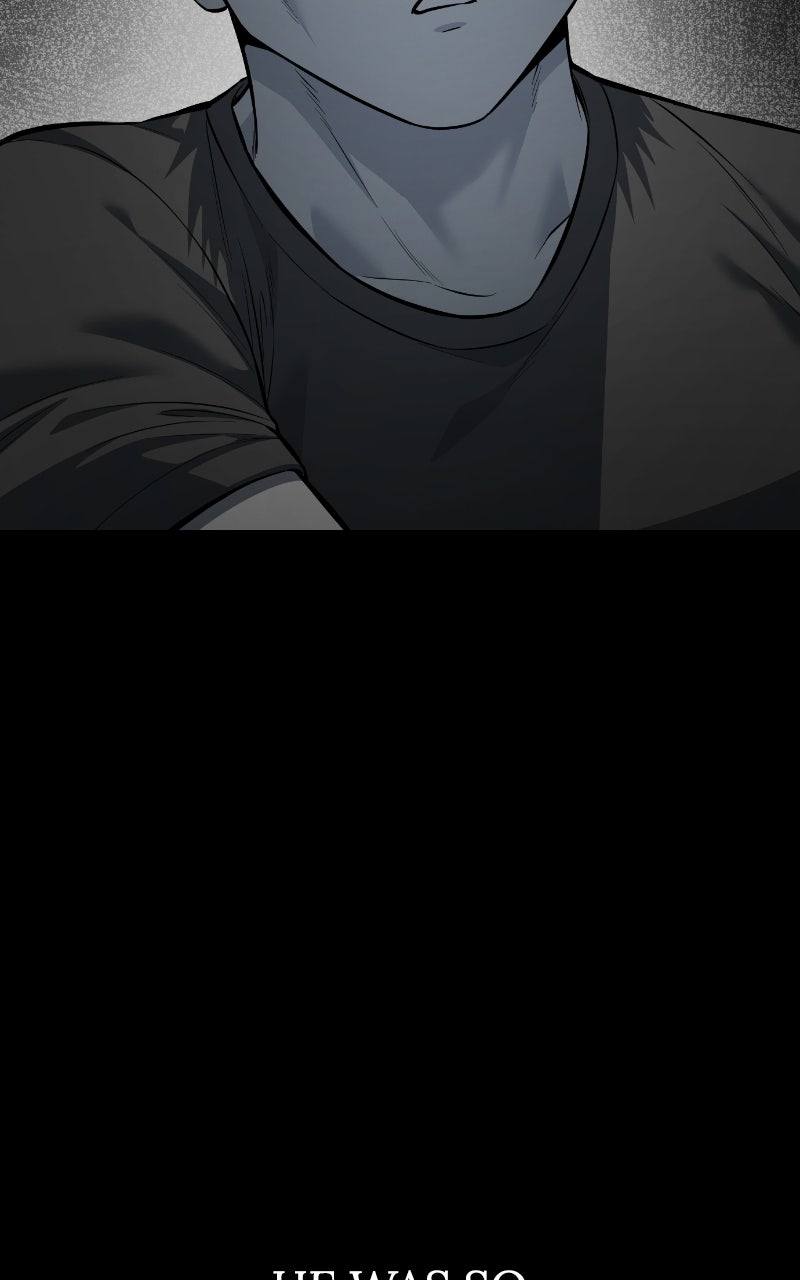 Read The Red Shirt chapter 20 image 89 on Lezhin