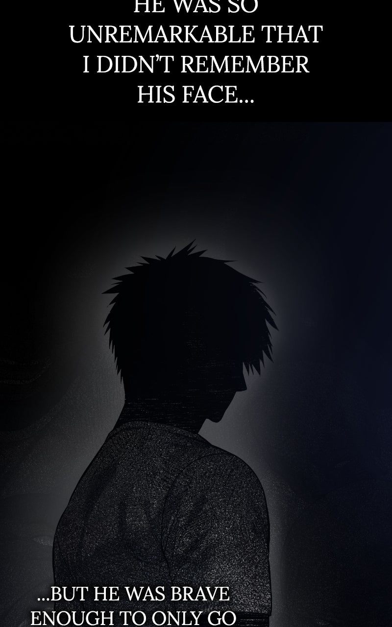 Read The Red Shirt chapter 20 image 90 on Lezhin