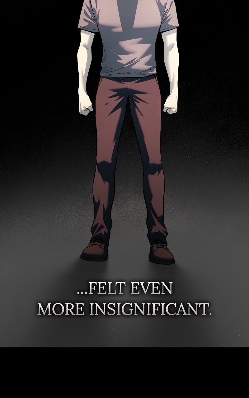 Read The Red Shirt chapter 20 image 92 on Lezhin