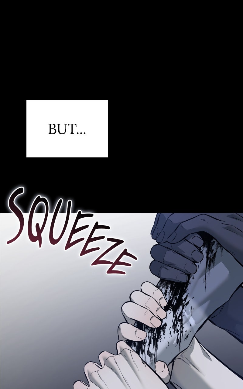 Read The Red Shirt chapter 20 image 93 on Lezhin