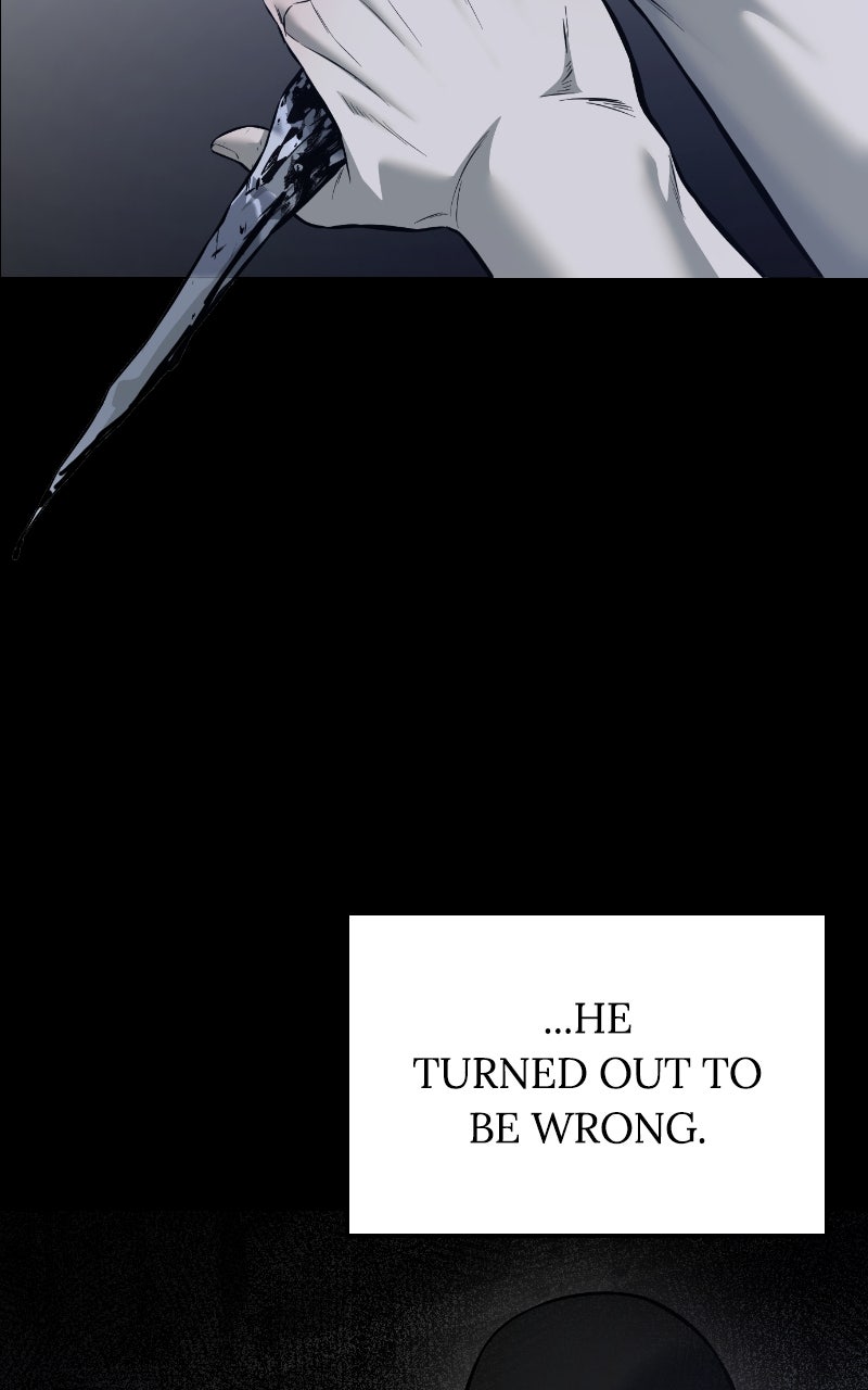 Read The Red Shirt chapter 20 image 94 on Lezhin
