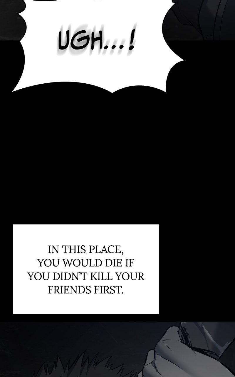 Read The Red Shirt chapter 20 image 96 on Lezhin