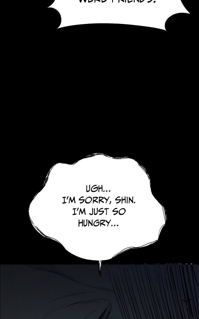 Read The Red Shirt chapter 20 image 98 on Lezhin