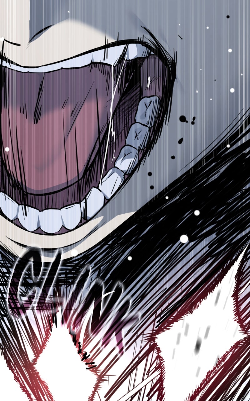 Read The Red Shirt chapter 21 image 10 on Lezhin