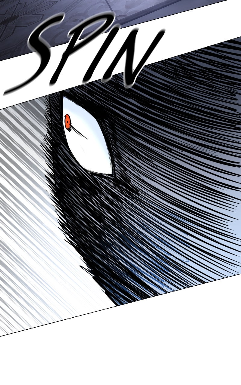 Read The Red Shirt chapter 21 image 100 on Lezhin