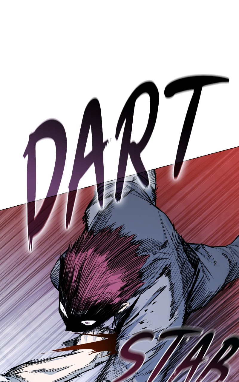 Read The Red Shirt chapter 21 image 101 on Lezhin