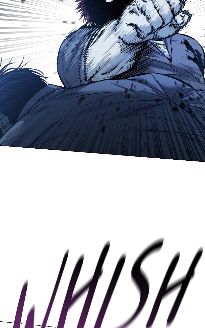 Read The Red Shirt chapter 21 image 103 on Lezhin