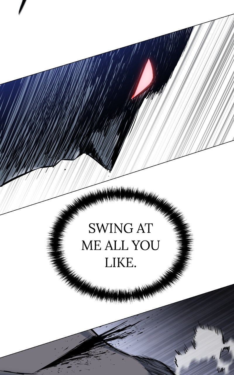 Read The Red Shirt chapter 21 image 105 on Lezhin