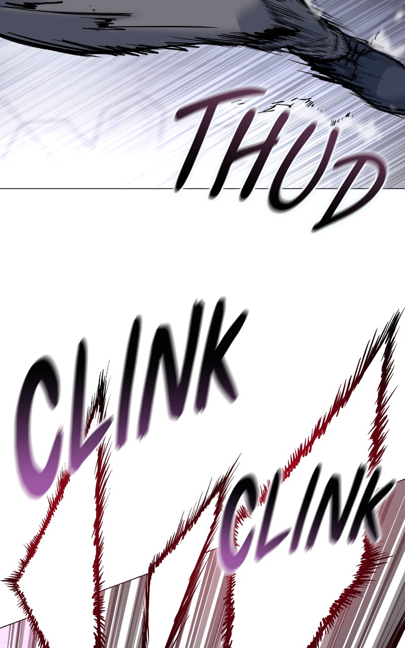 Read The Red Shirt chapter 21 image 106 on Lezhin