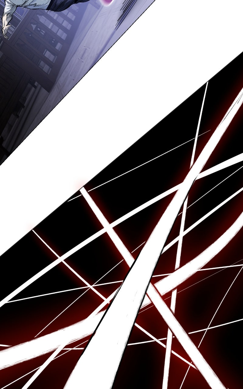 Read The Red Shirt chapter 21 image 108 on Lezhin