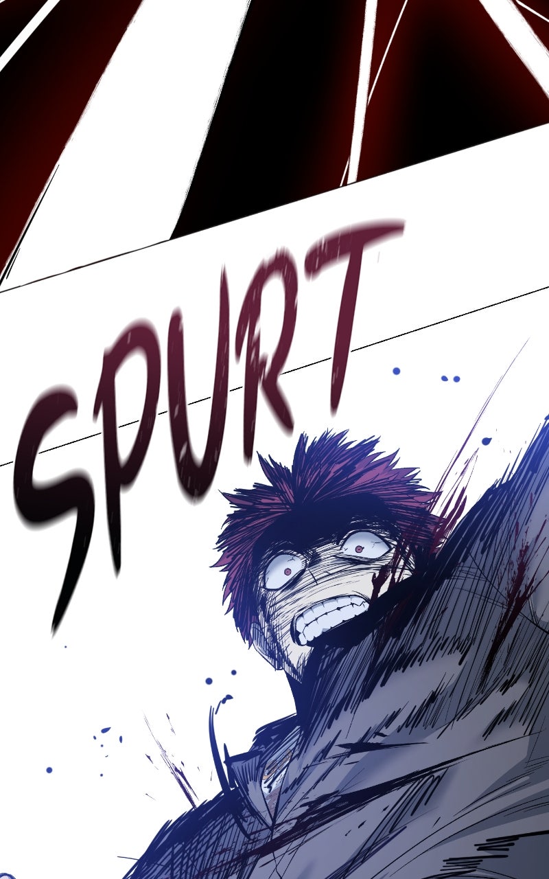 Read The Red Shirt chapter 21 image 109 on Lezhin
