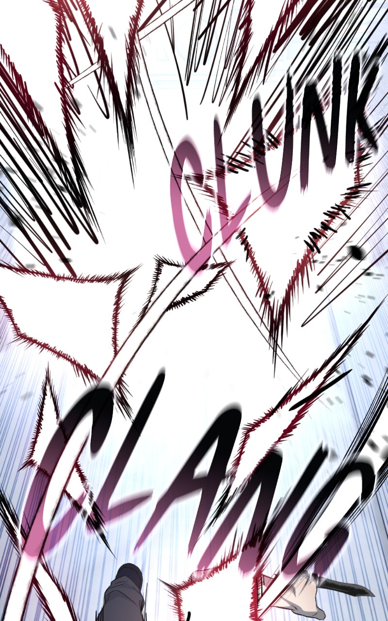 Read The Red Shirt chapter 21 image 11 on Lezhin