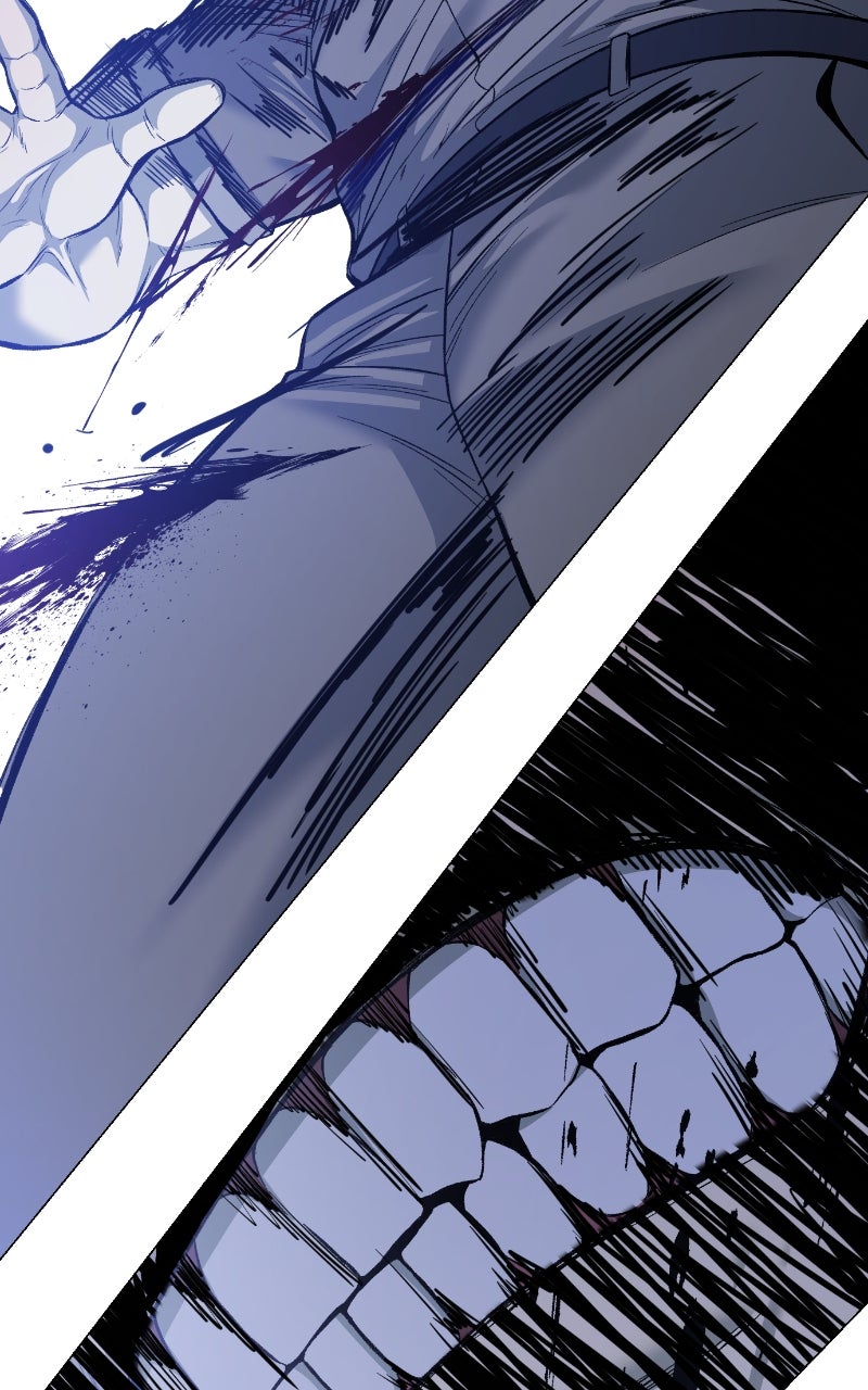 Read The Red Shirt chapter 21 image 110 on Lezhin