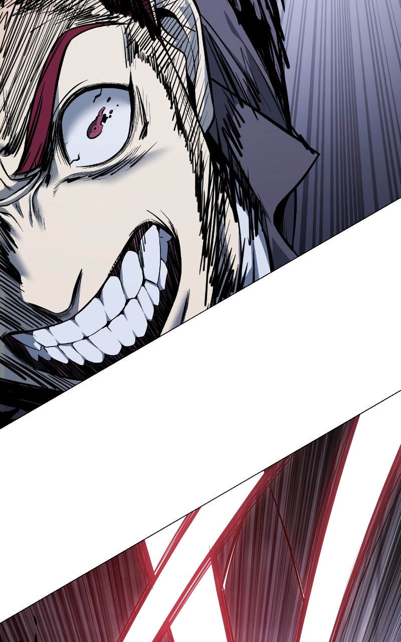 Read The Red Shirt chapter 21 image 112 on Lezhin