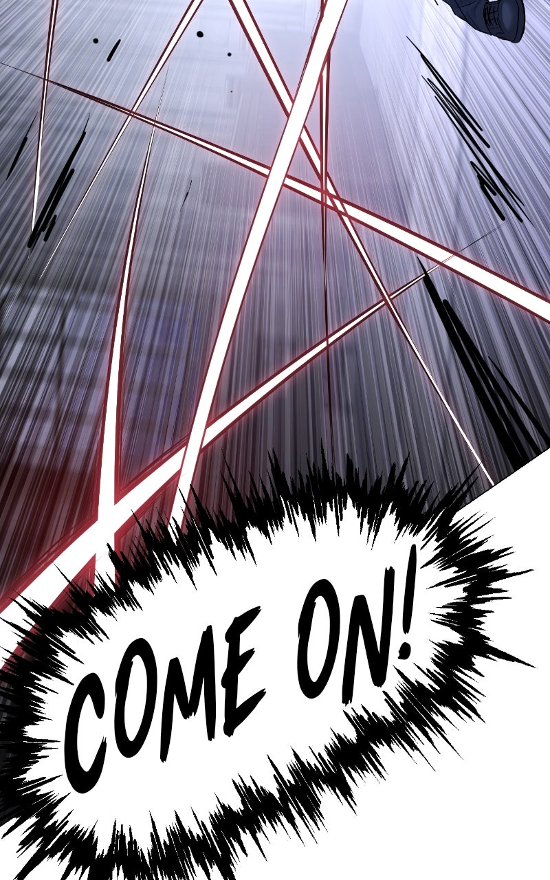 Read The Red Shirt chapter 21 image 114 on Lezhin
