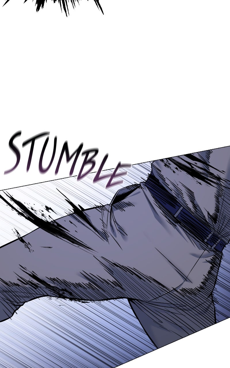 Read The Red Shirt chapter 21 image 115 on Lezhin