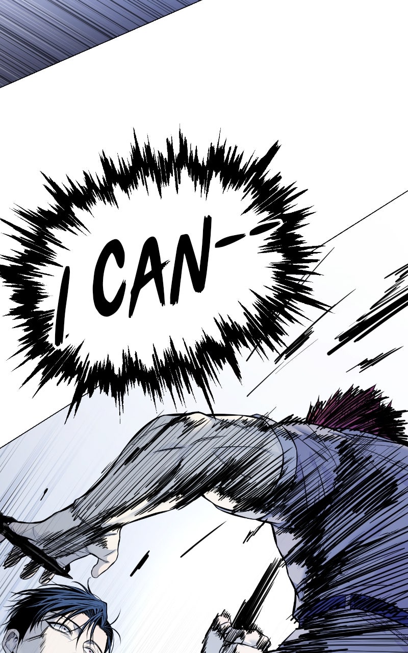 Read The Red Shirt chapter 21 image 116 on Lezhin