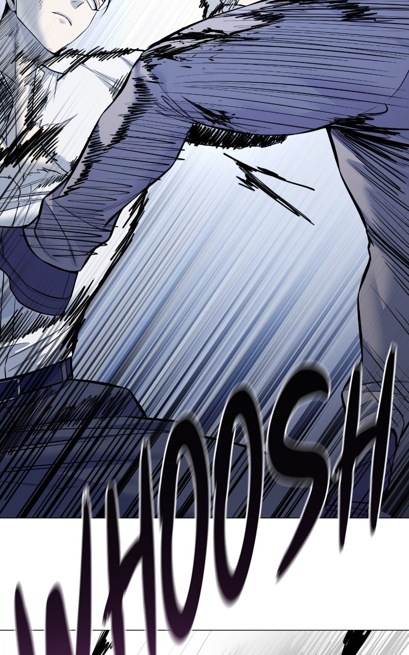 Read The Red Shirt chapter 21 image 117 on Lezhin