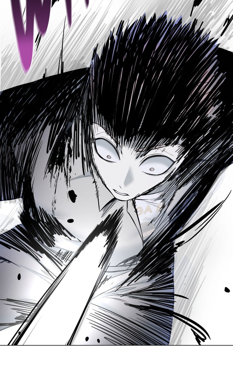 Read The Red Shirt chapter 21 image 118 on Lezhin