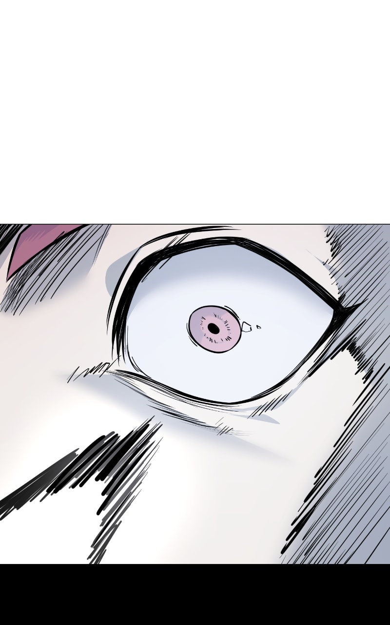 Read The Red Shirt chapter 21 image 119 on Lezhin