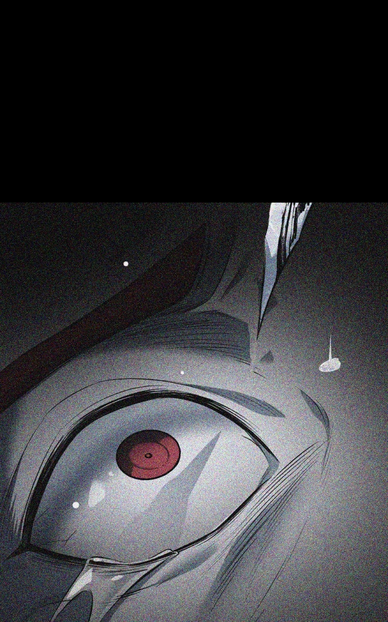 Read The Red Shirt chapter 21 image 120 on Lezhin