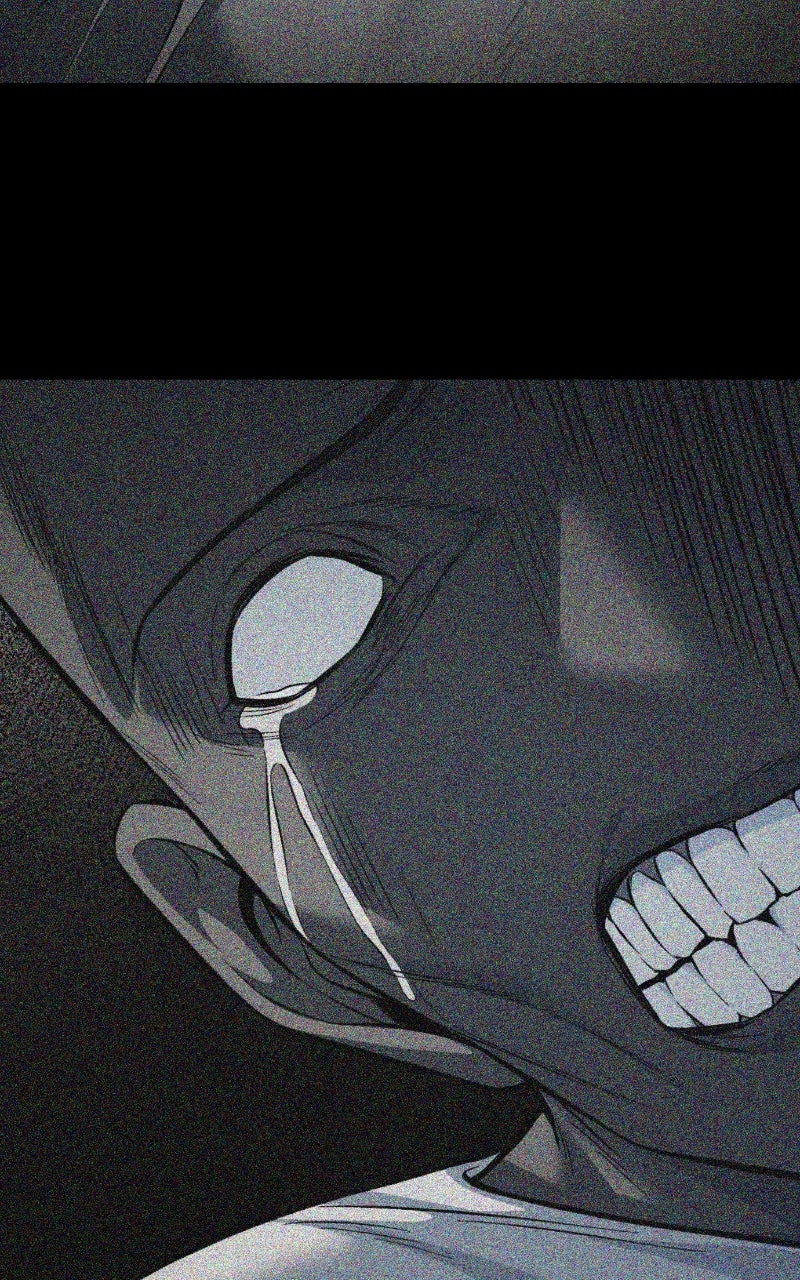 Read The Red Shirt chapter 21 image 121 on Lezhin