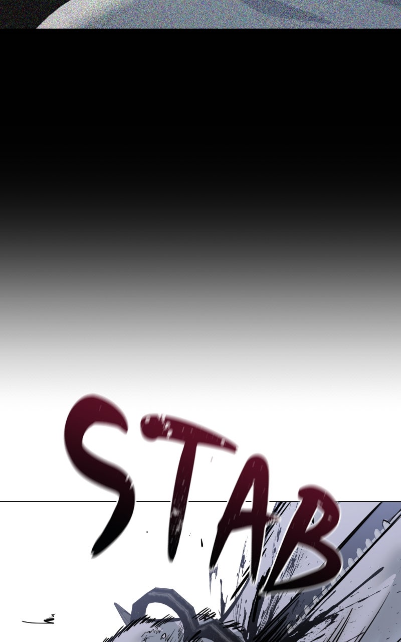 Read The Red Shirt chapter 21 image 122 on Lezhin