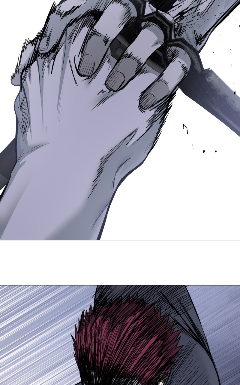 Read The Red Shirt chapter 21 image 123 on Lezhin