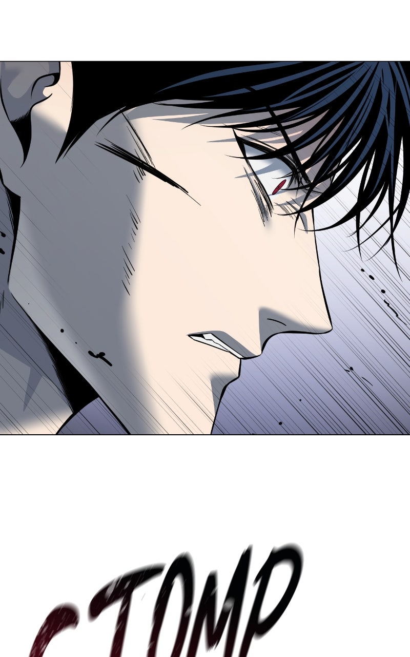 Read The Red Shirt chapter 21 image 125 on Lezhin