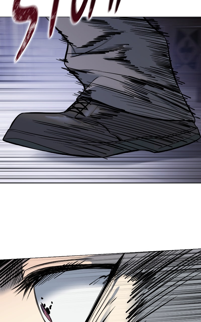 Read The Red Shirt chapter 21 image 126 on Lezhin