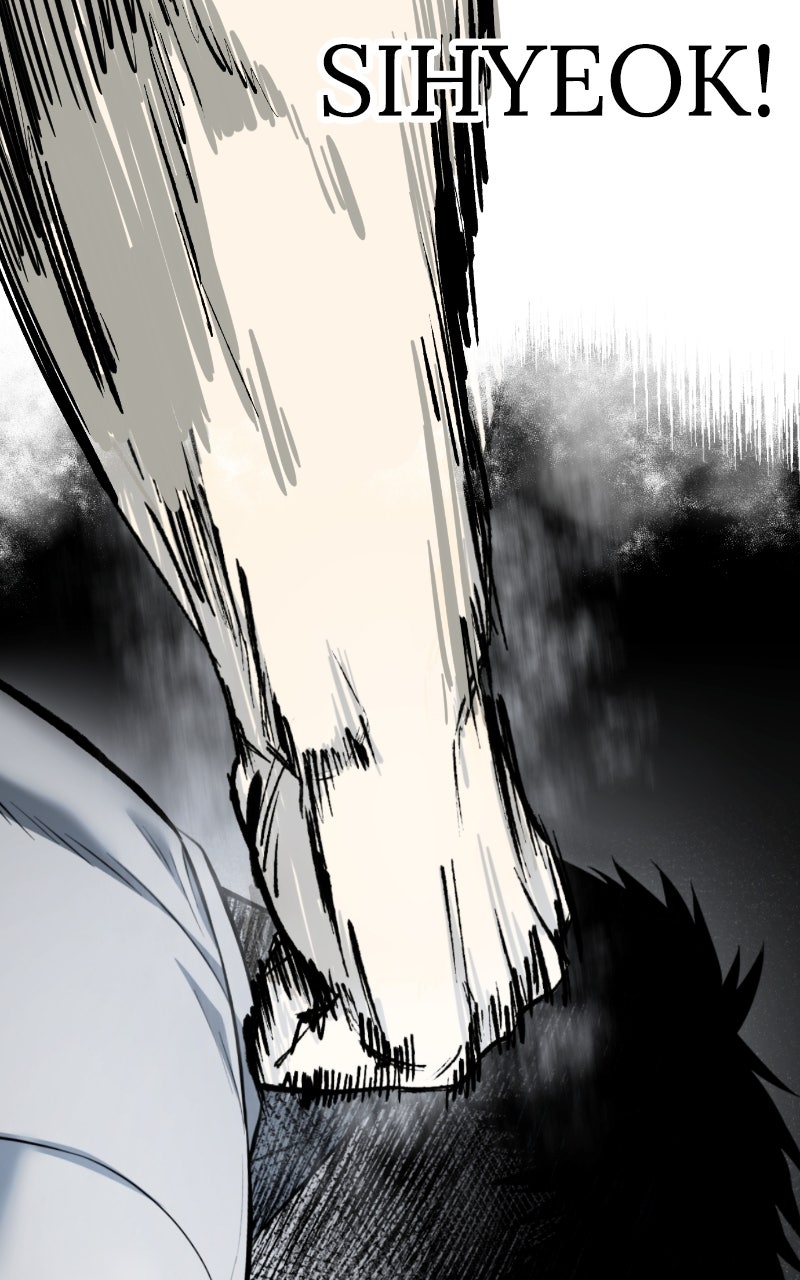 Read The Red Shirt chapter 21 image 129 on Lezhin