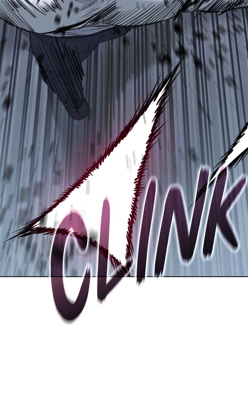Read The Red Shirt chapter 21 image 13 on Lezhin