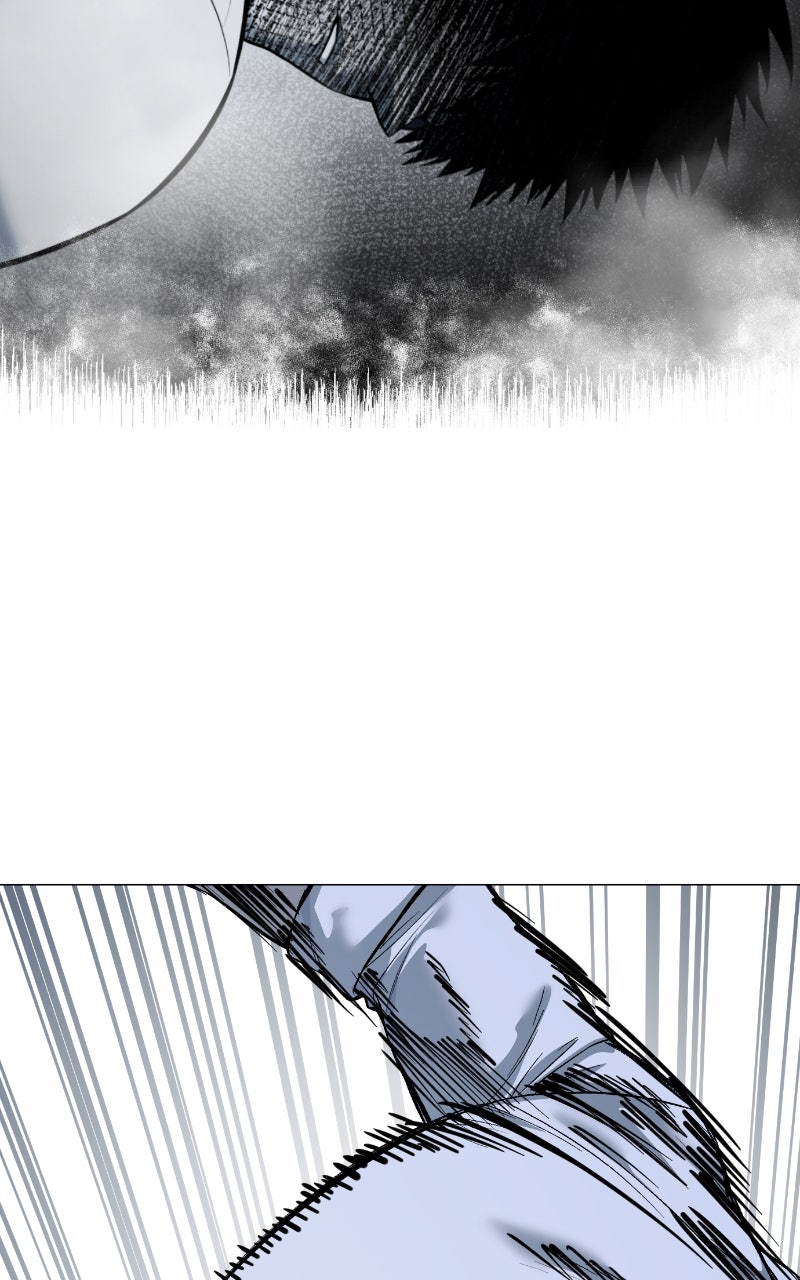 Read The Red Shirt chapter 21 image 130 on Lezhin