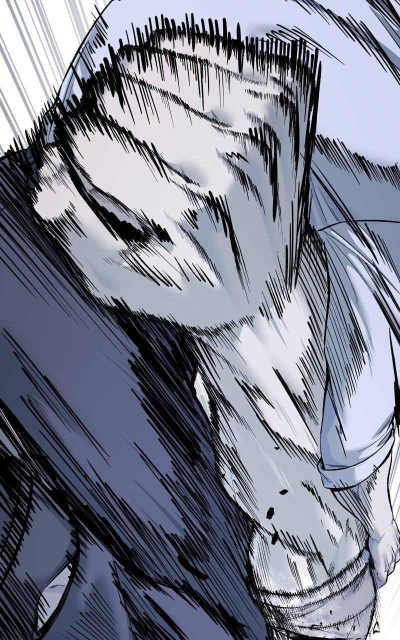 Read The Red Shirt chapter 21 image 131 on Lezhin