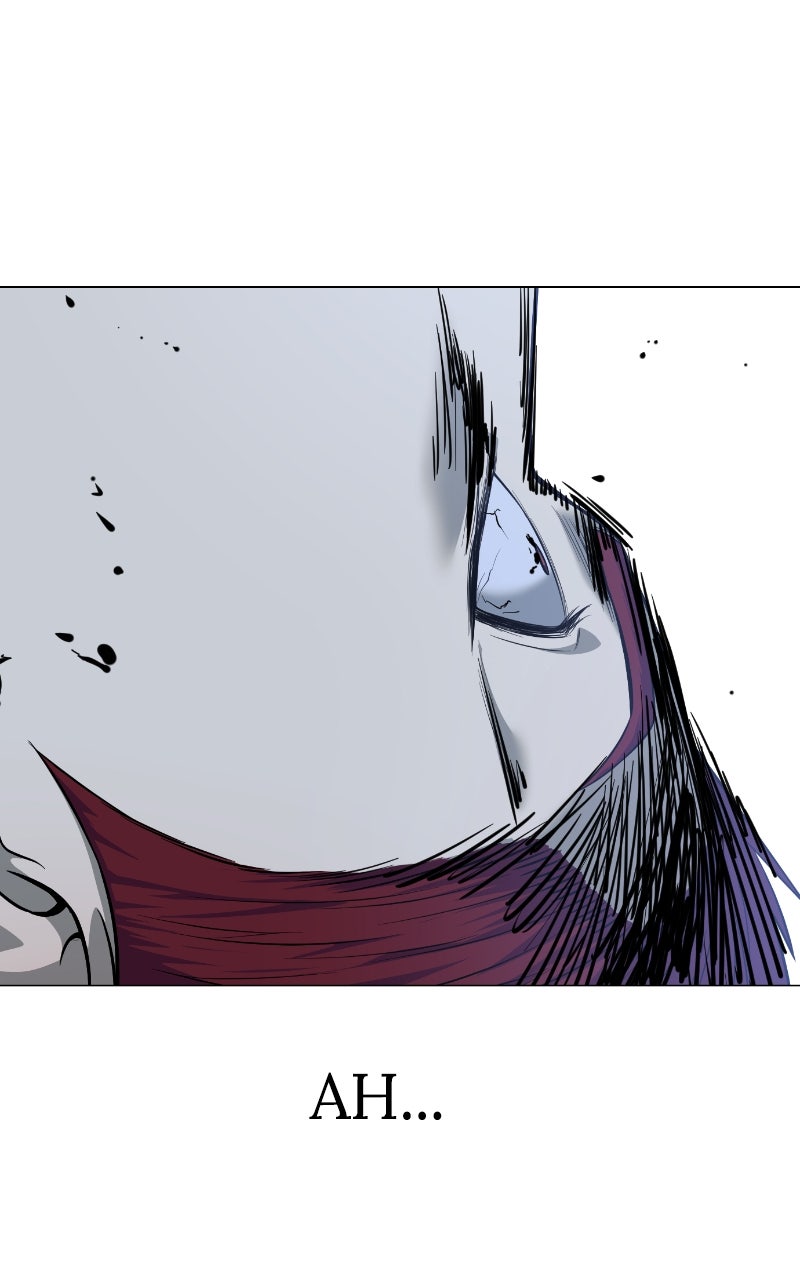 Read The Red Shirt chapter 21 image 135 on Lezhin