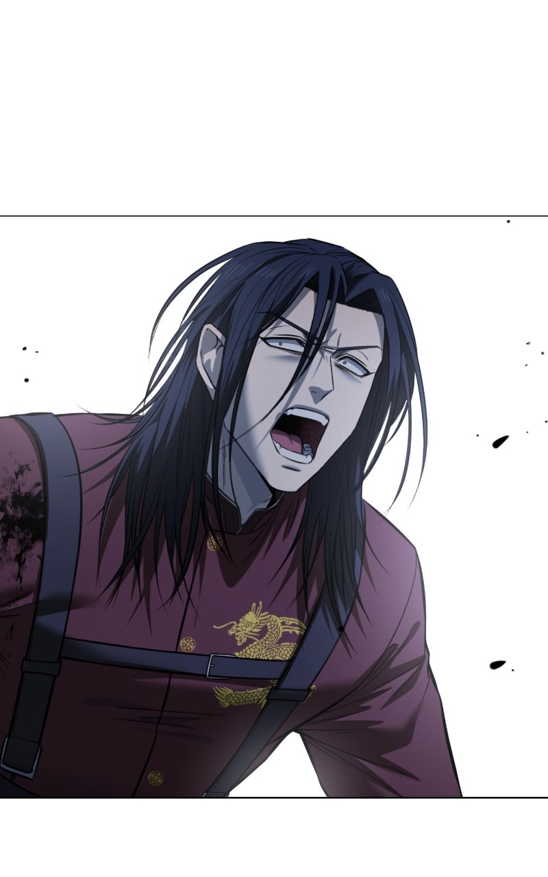 Read The Red Shirt chapter 21 image 136 on Lezhin