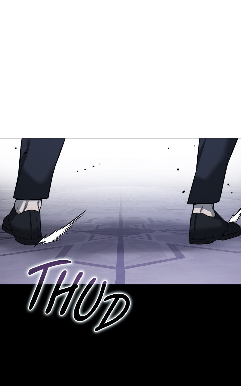 Read The Red Shirt chapter 21 image 137 on Lezhin