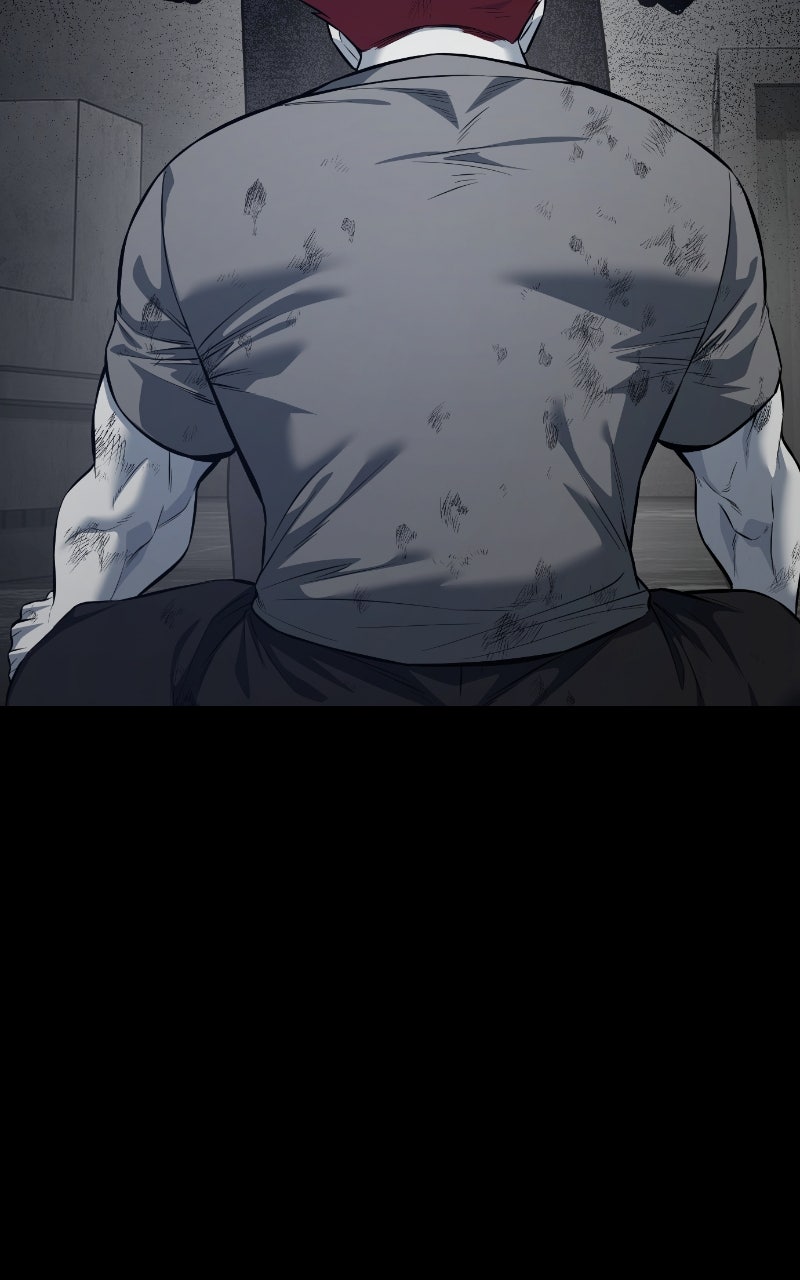 Read The Red Shirt chapter 21 image 139 on Lezhin