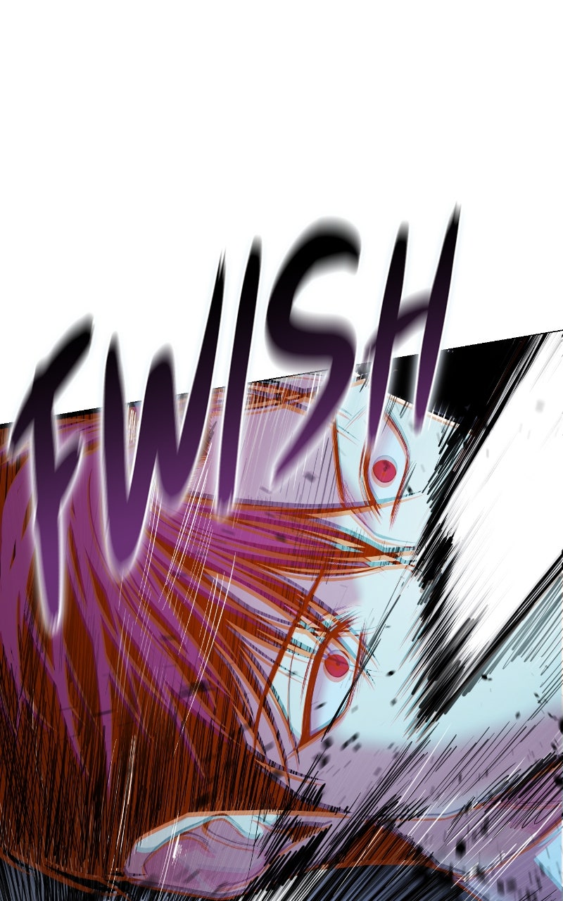Read The Red Shirt chapter 21 image 14 on Lezhin