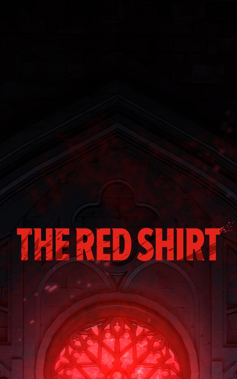 Read The Red Shirt chapter 21 image 142 on Lezhin