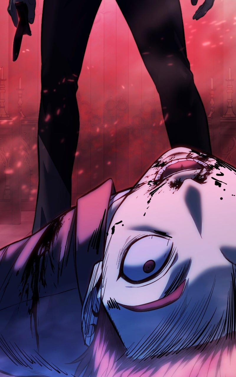 Read The Red Shirt chapter 21 image 144 on Lezhin