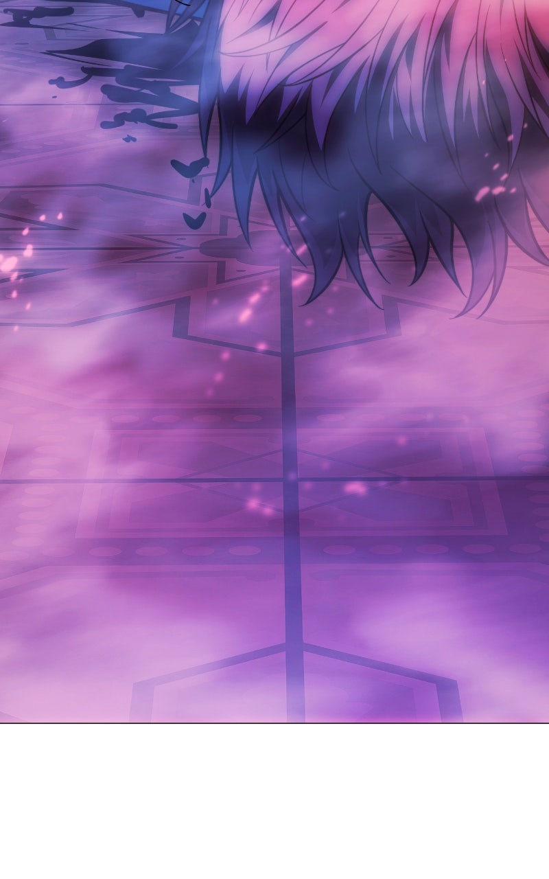 Read The Red Shirt chapter 21 image 145 on Lezhin