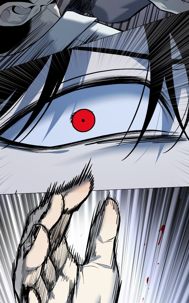 Read The Red Shirt chapter 21 image 17 on Lezhin
